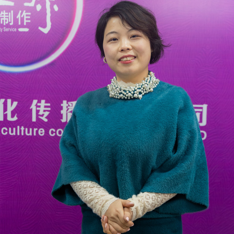 成功學(xué)子|心中有夢(mèng)，無懼前行