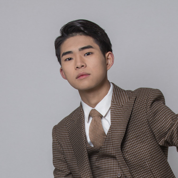 成功學(xué)子|精益求精，砥礪前行