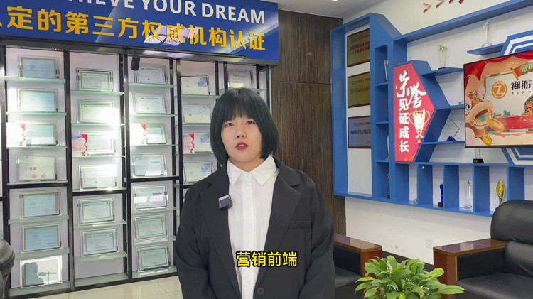 新征程夢起航|畢業(yè)季：鵬程萬里，揚(yáng)帆起航