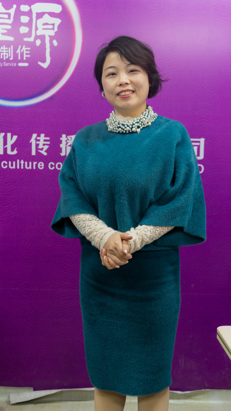 成功學(xué)子|心懷夢想，路致遠方