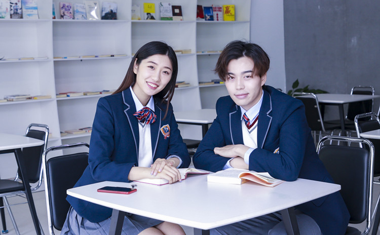 為什么新職教法引起社會(huì)熱議，新華帶你了解