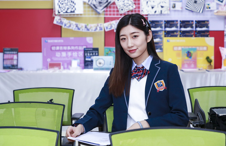 為什么新職教法引起社會(huì)熱議，新華帶你了解