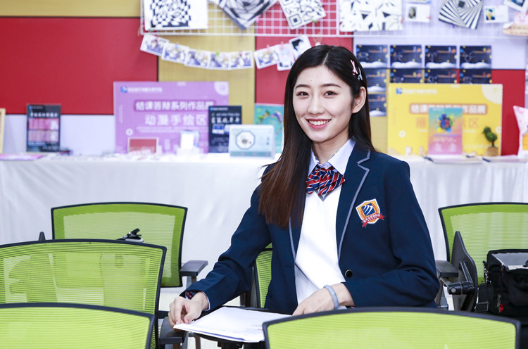 為什么新職教法引起社會(huì)熱議，新華帶你了解