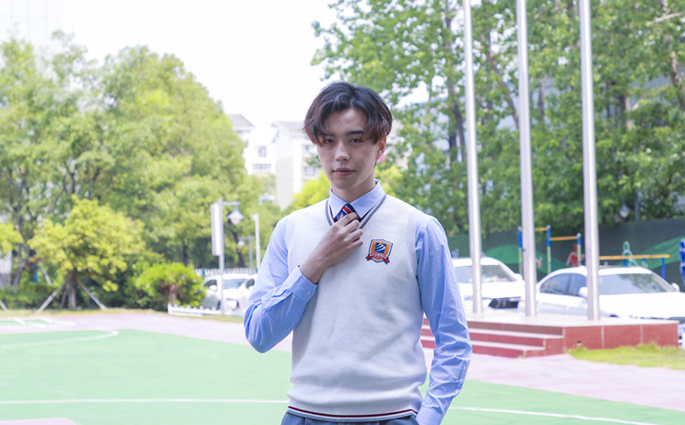 為什么新職教法引起社會(huì)熱議，新華帶你了解