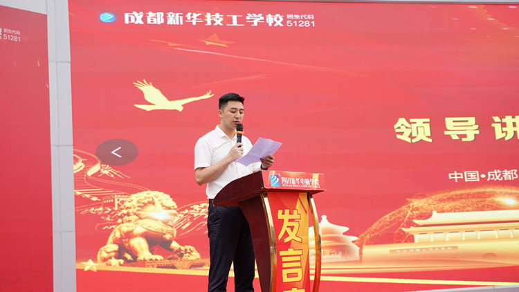 我校師生航空專業(yè)技能大賽載譽而歸