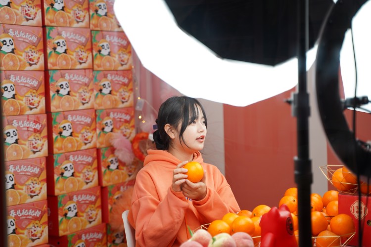 優(yōu)秀學子|京東實習再得佳績，新華學習更創(chuàng)新高