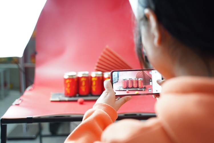 優(yōu)秀學子|京東實習再得佳績，新華學習更創(chuàng)新高