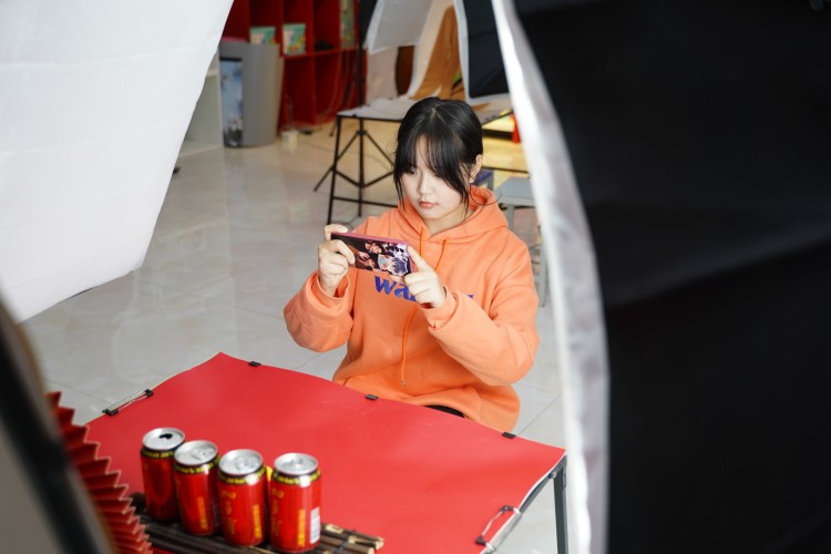 優(yōu)秀學子|京東實習再得佳績，新華學習更創(chuàng)新高