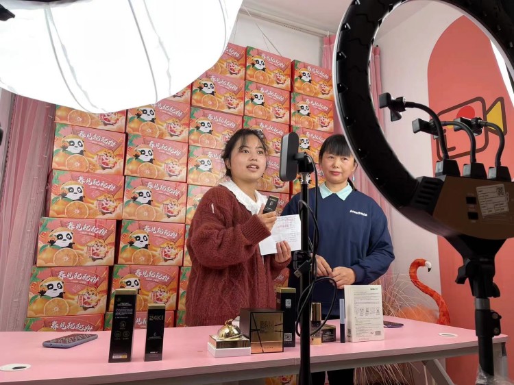 技能強(qiáng)國(guó)，先行有我|成都百萬(wàn)職工技能大賽圓滿禮成