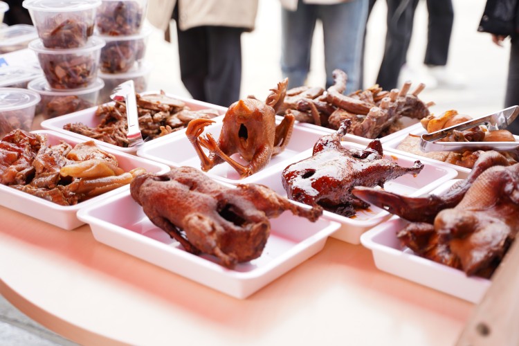 嗨翻全場(chǎng)！新華雙十一活動(dòng)火爆來(lái)襲 ！