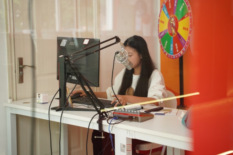 嗨翻全場(chǎng)！新華雙十一活動(dòng)火爆來(lái)襲 ！