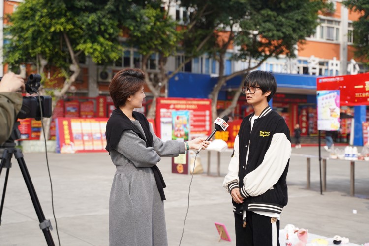 嗨翻全場(chǎng)！新華雙十一活動(dòng)火爆來(lái)襲 ！