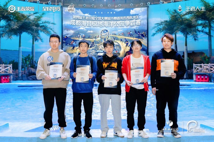 【秋收冬藏，踵事增華】成都新華高級技工學(xué)校項目篇