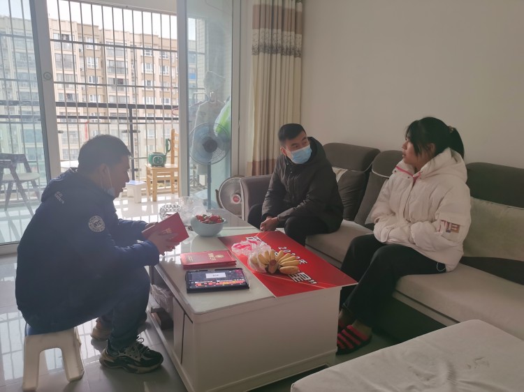 新華榮譽(yù)送到家|敦品勵(lì)學(xué)，激勵(lì)成長(zhǎng)