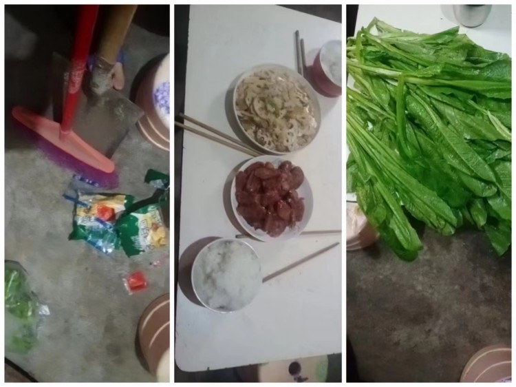 2023，我家年味我來守護