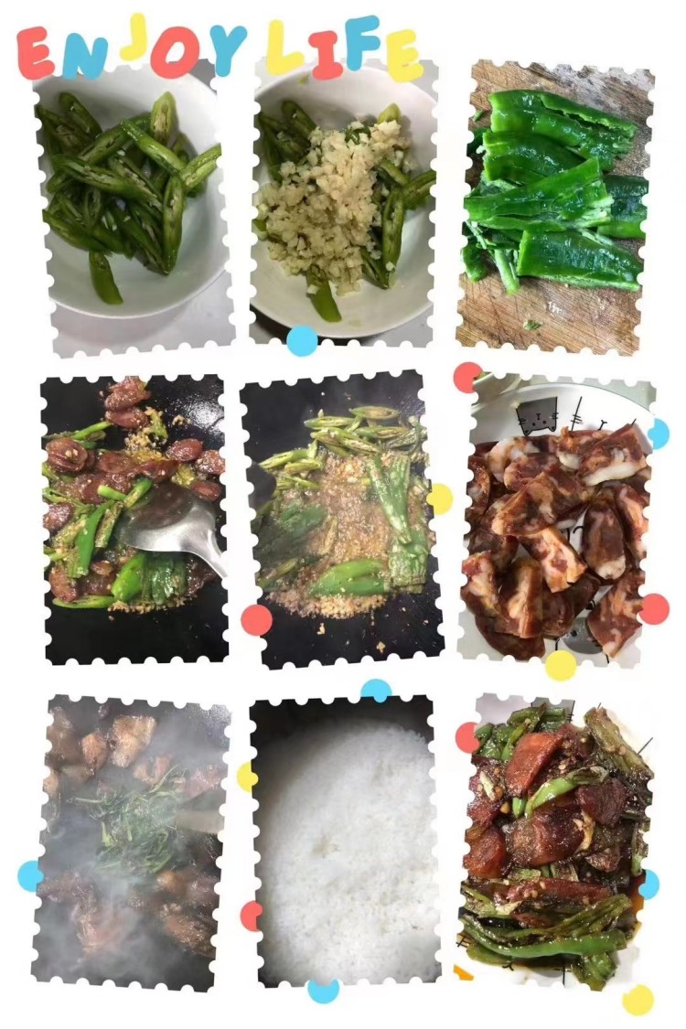 2023，我家年味我來守護