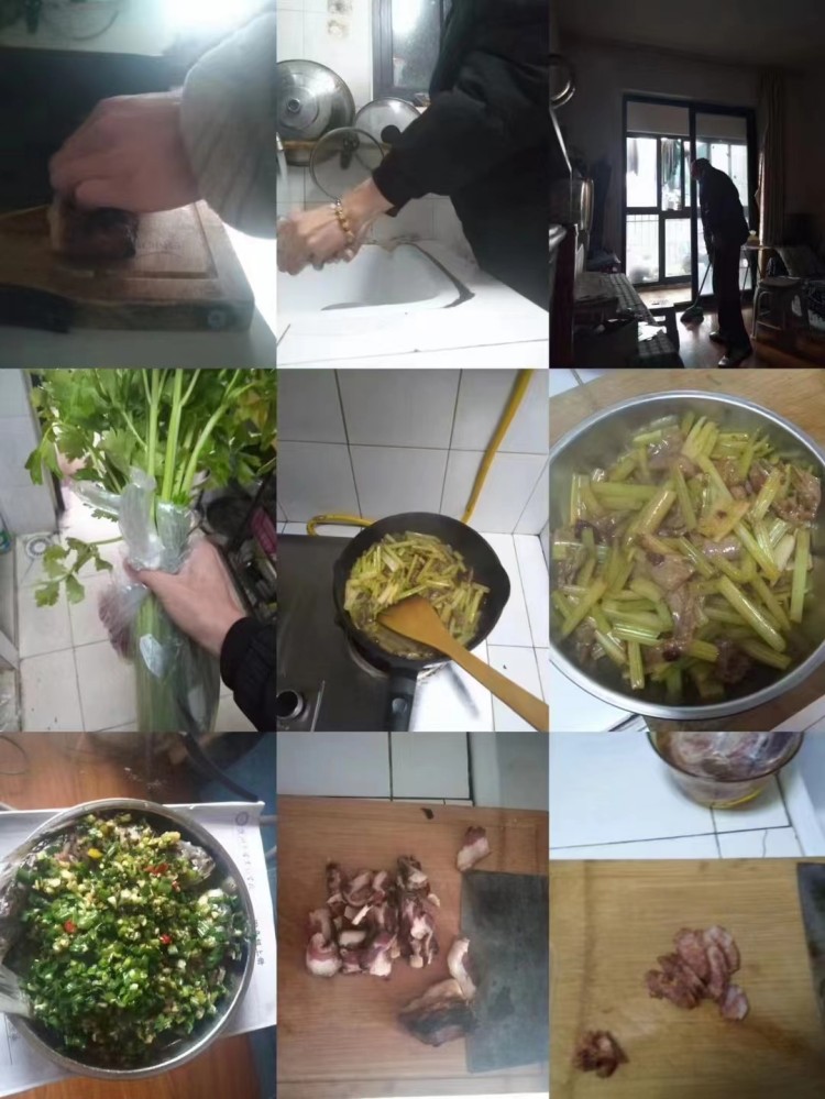 2023，我家年味我來守護