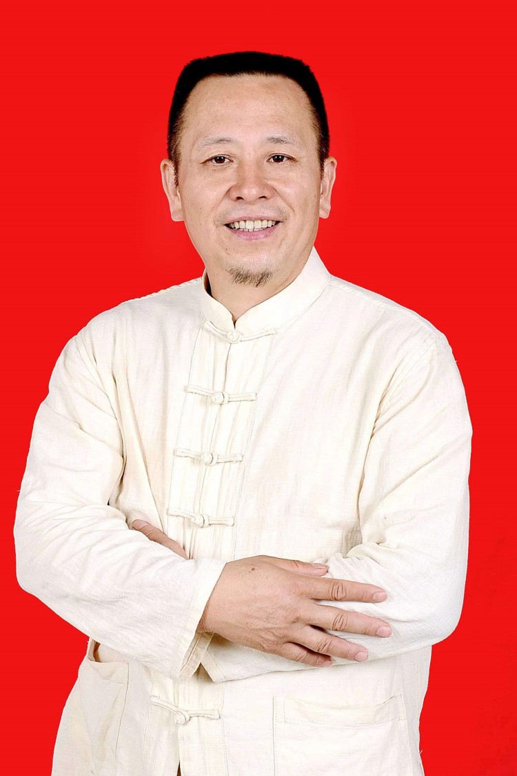 非遺新華“火起來(lái)”，元宵喜樂(lè)嗨翻天