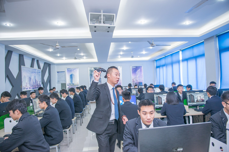 雙高人才就業(yè)怎么樣？你真的了解“雙高”人才嗎？