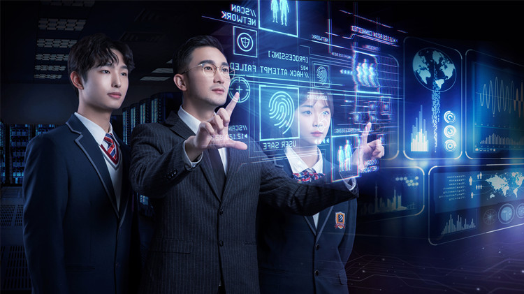 雙高人才就業(yè)怎么樣？你真的了解“雙高”人才嗎？