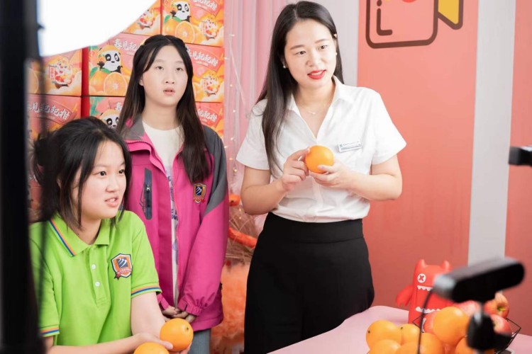 五一試學(xué)營新鮮出爐，好玩好學(xué)只等你來！