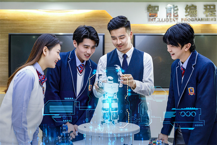 這些數(shù)字，見證新華實(shí)力！