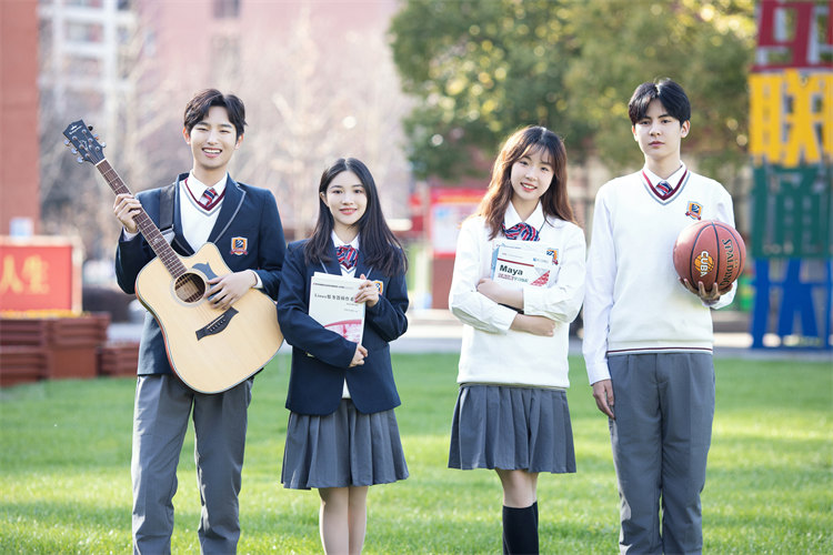 成都中考分?jǐn)?shù)400分以下，還有機(jī)會(huì)讀高中嗎？