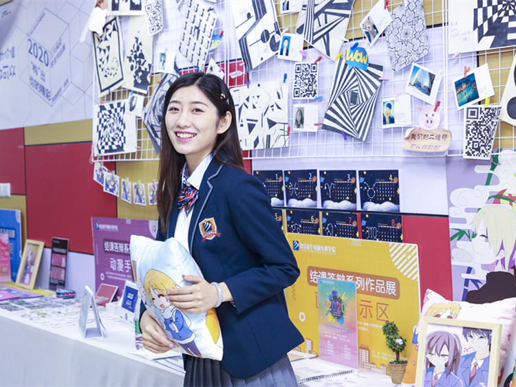 新生如何擇校？看完這篇你就懂了！