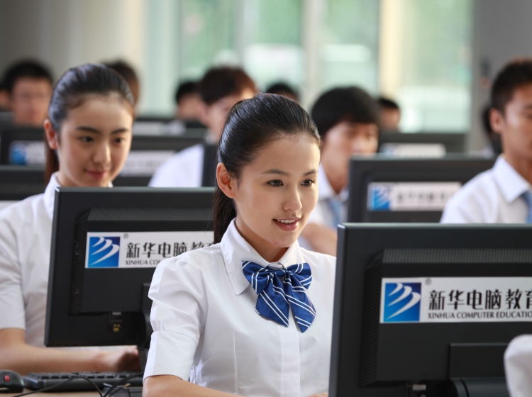 專業(yè)揭秘，職高男生學(xué)什么專業(yè)好？