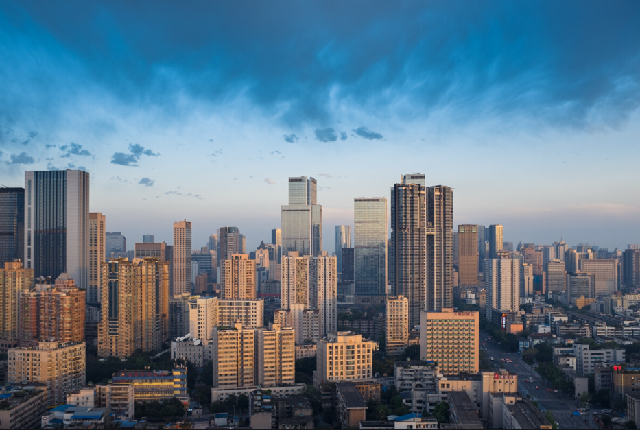   去省會讀書還是就近讀書？