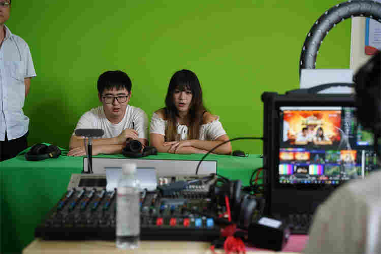 2023年“迎亞運(yùn)” 王者榮耀全國總決賽，絢麗落幕！