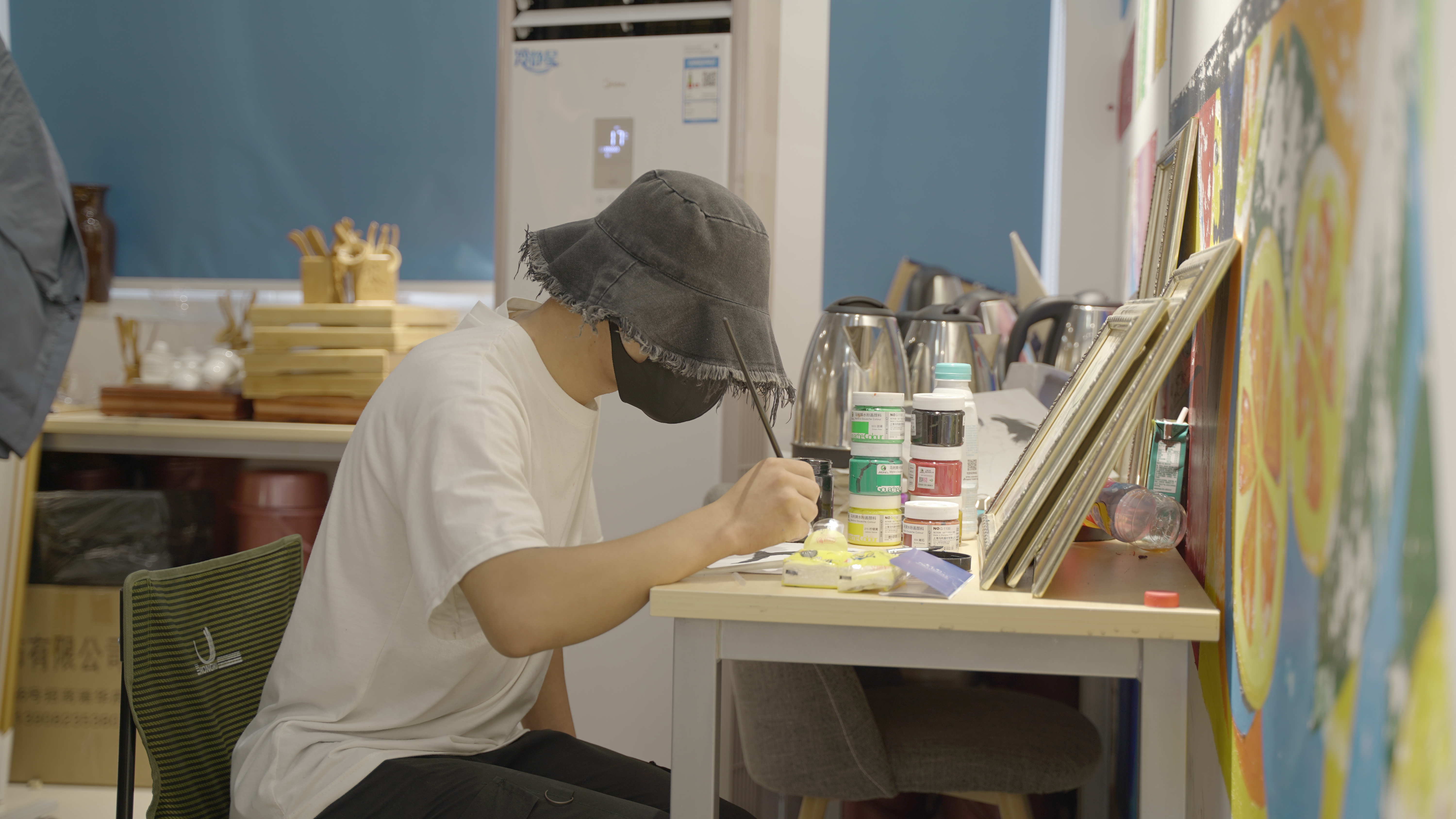 開學(xué)季，成都新華有話想對你說：