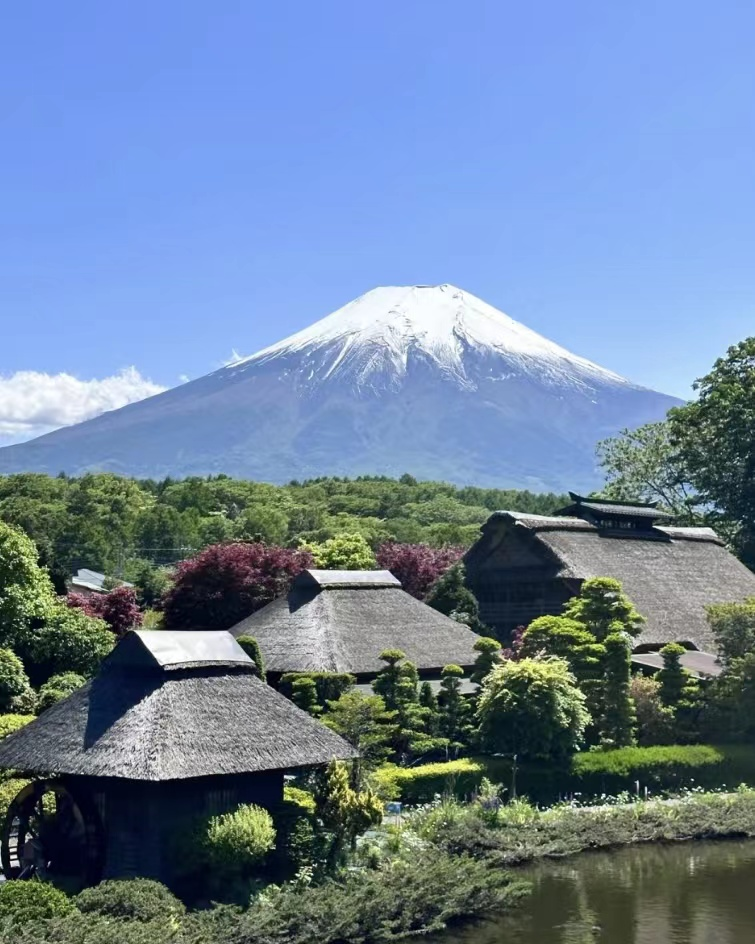 【高考落榜別擔(dān)心，留學(xué)之旅完成你的升學(xué)夢(mèng)想！】