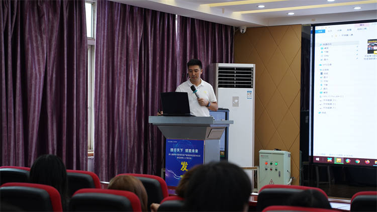 軍訓(xùn)后開學(xué)第一周，一起來看活力滿滿的大家