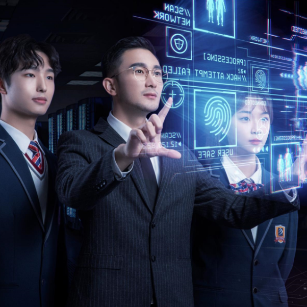 如何高薪就業(yè)？有哪些行業(yè)值得推薦？