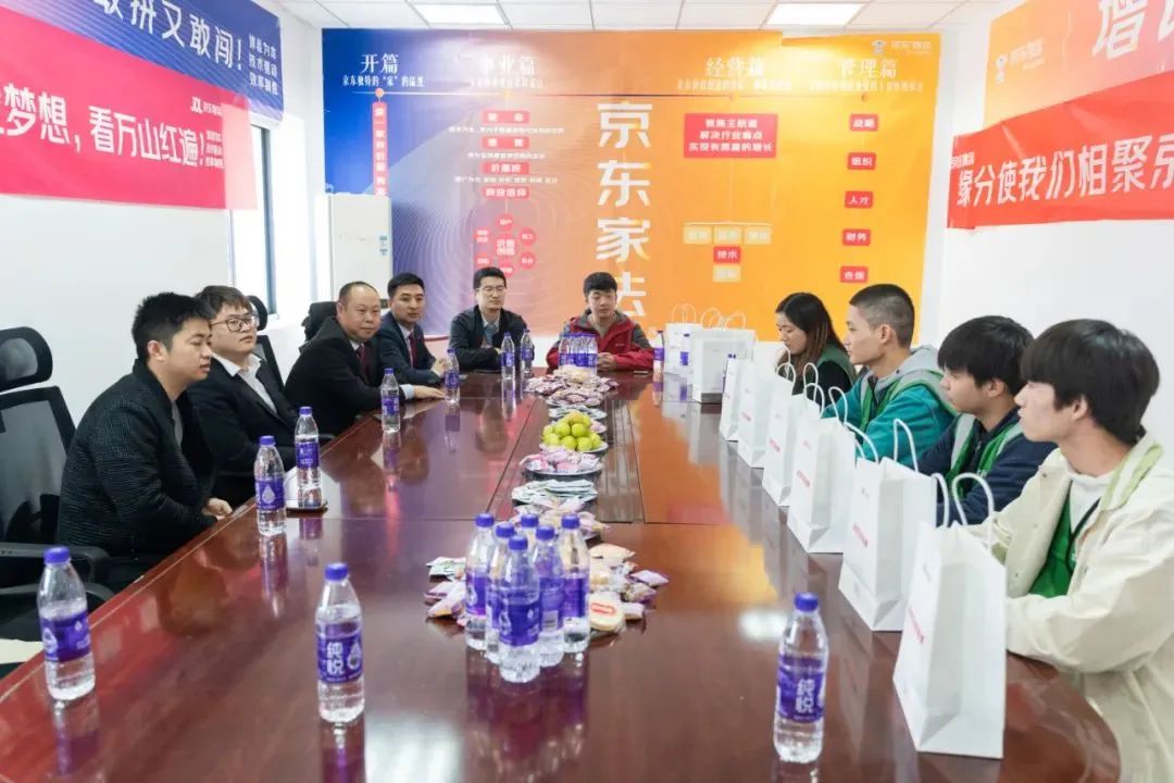 如何高薪就業(yè)？有哪些行業(yè)值得推薦？