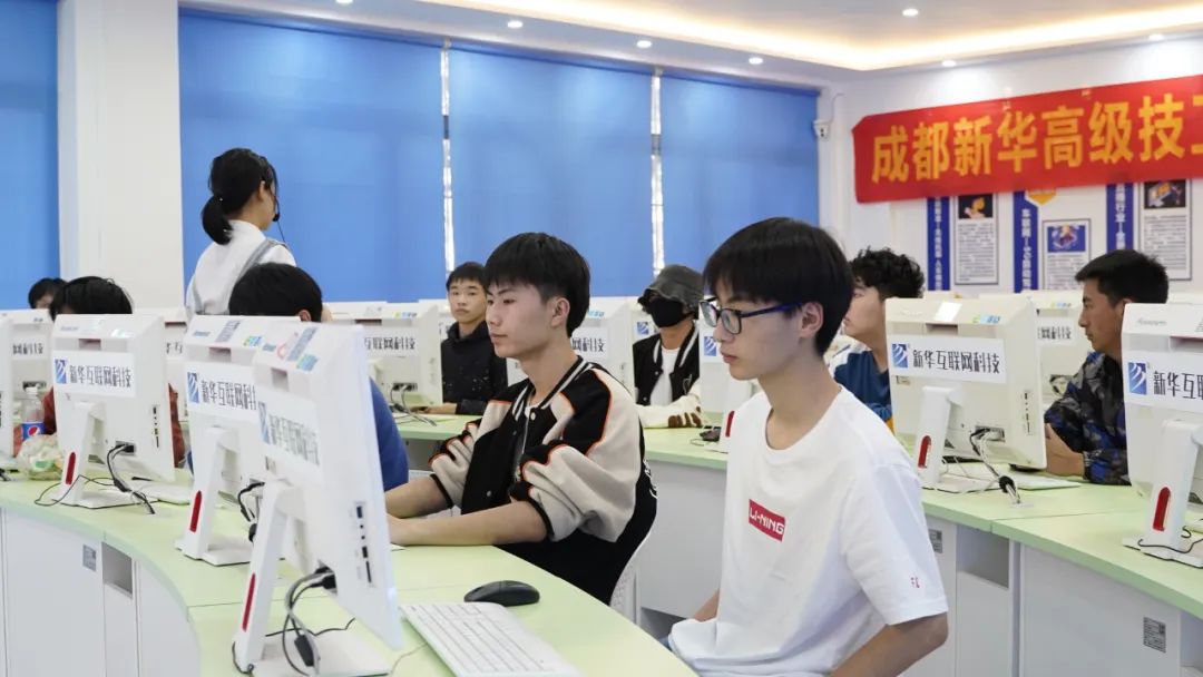 如何高薪就業(yè)？有哪些行業(yè)值得推薦？