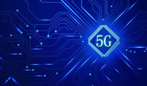 不想進廠，學(xué)真技術(shù)，就好業(yè)