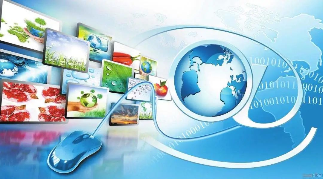 不想進廠，學(xué)真技術(shù)，就好業(yè)