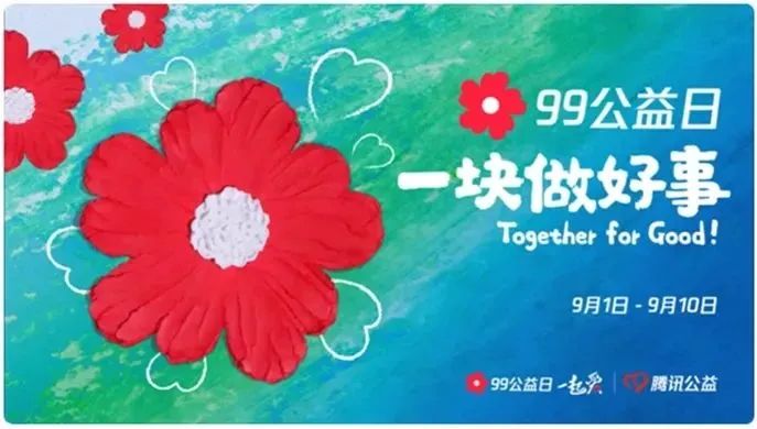 不想進廠，學(xué)真技術(shù)，就好業(yè)