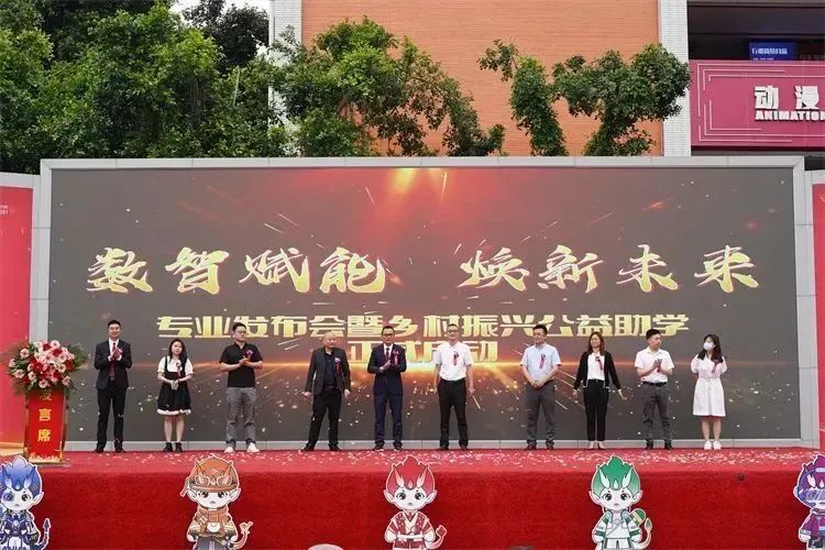 不想進廠，學(xué)真技術(shù)，就好業(yè)