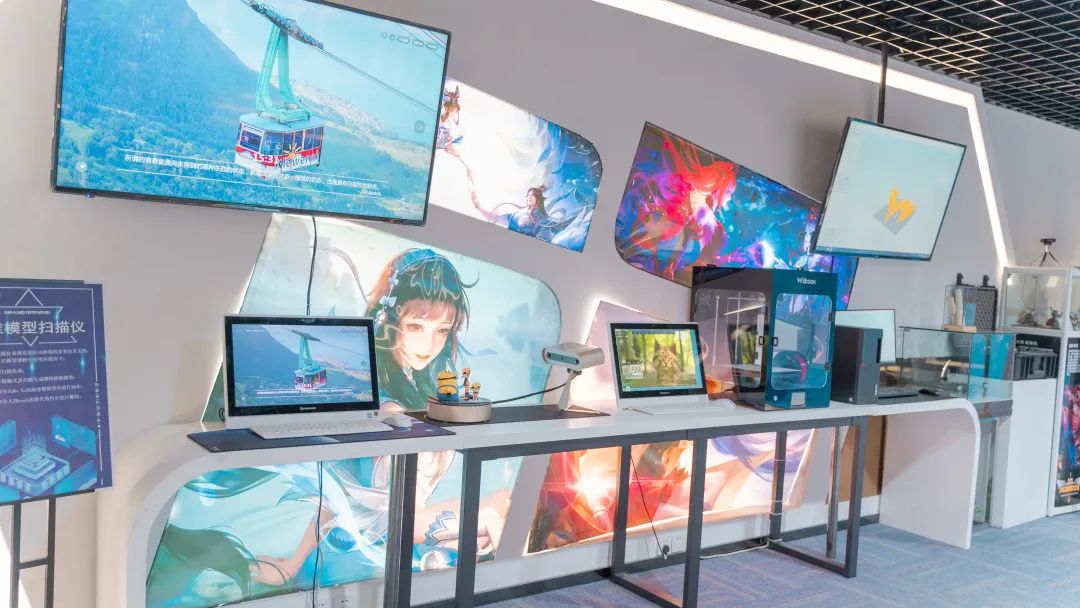 不想進廠，學(xué)真技術(shù)，就好業(yè)