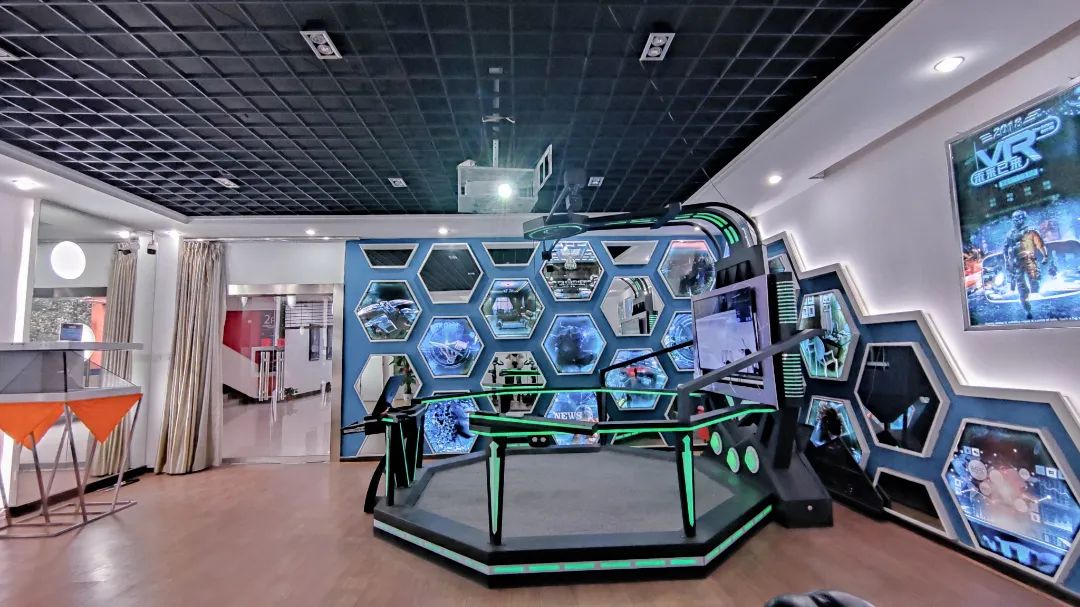 不想進廠，學(xué)真技術(shù)，就好業(yè)