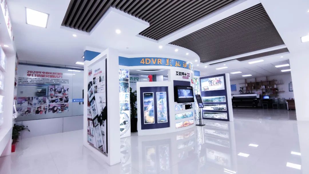 不想進廠，學(xué)真技術(shù)，就好業(yè)