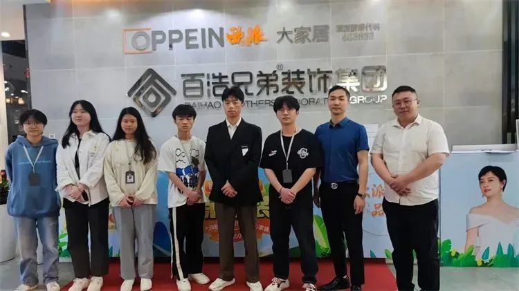 不想進廠，學(xué)真技術(shù)，就好業(yè)