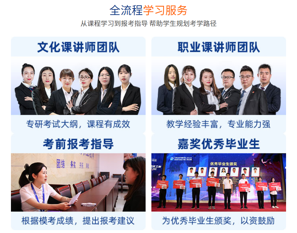 單招開(kāi)班日即將到來(lái)！別猶豫，來(lái)成都新華，筑夢(mèng)單招