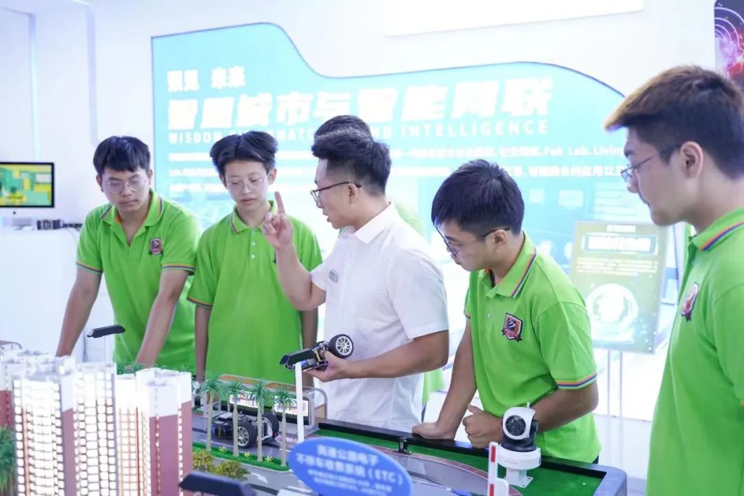 已經(jīng)10月份了 還能轉(zhuǎn)學(xué)嗎？有哪些需要注意？