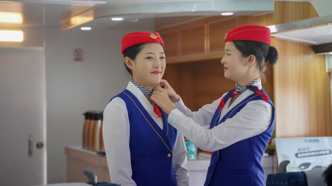 已經(jīng)10月份了 還能轉(zhuǎn)學(xué)嗎？有哪些需要注意？