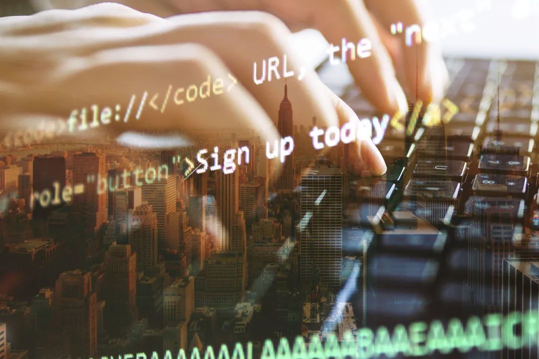 1024程序員節(jié)“嗨”翻全場，等你來！