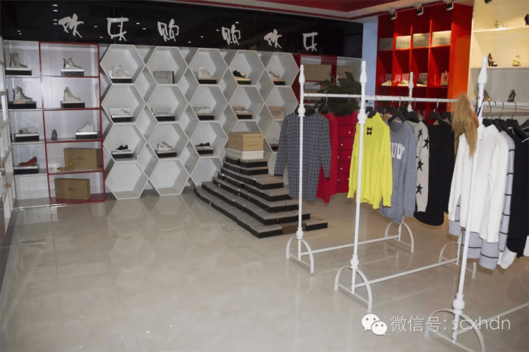 關(guān)于雙十一電商大賽，我們準(zhǔn)備好啦！